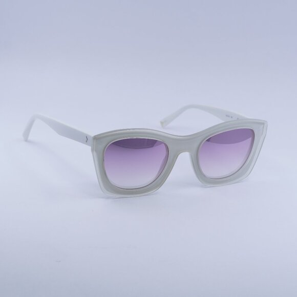 ?️ New Kendall & Kylie Kailee KKS5056G 917 Sunglasses 